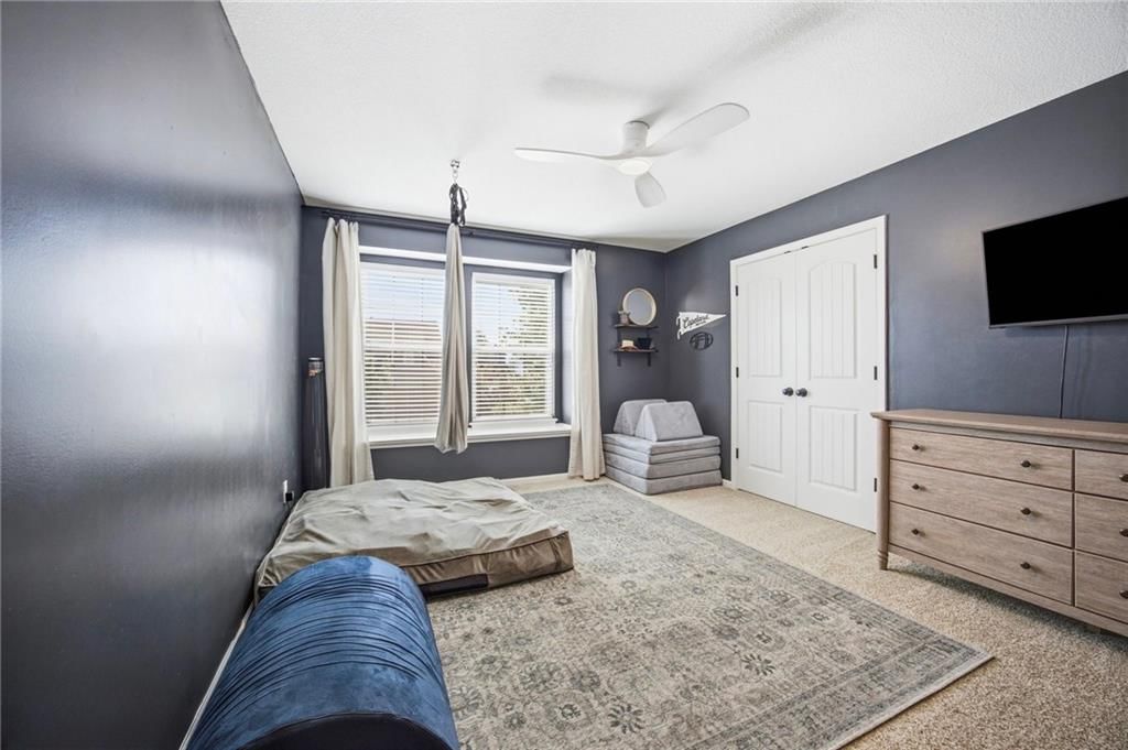 8210 NE 102nd Street — photo 17