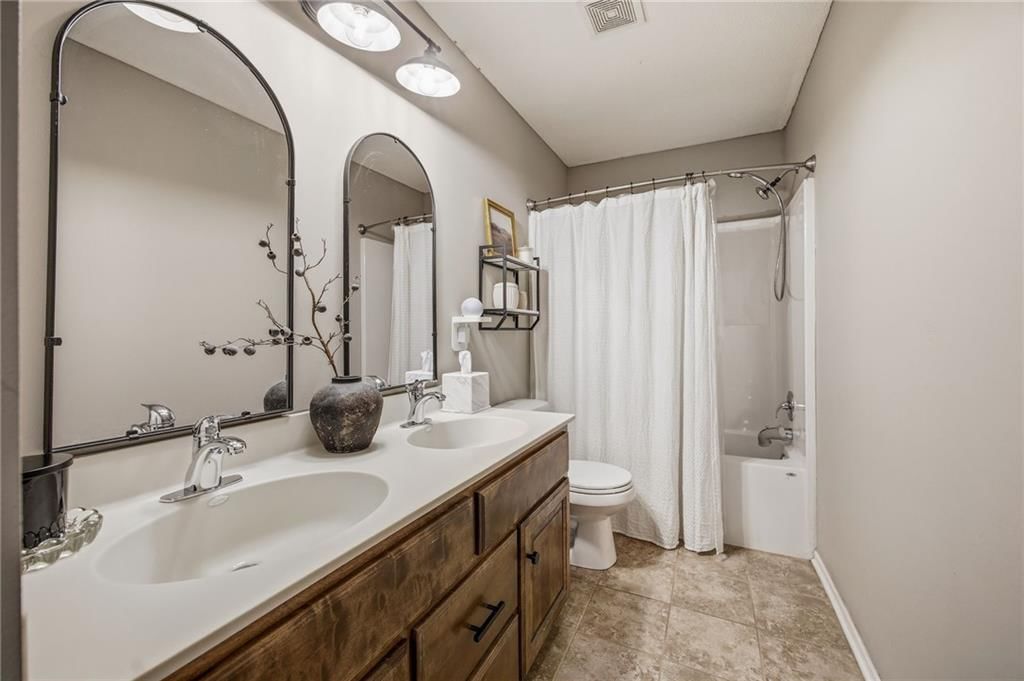 8210 NE 102nd Street — photo 18
