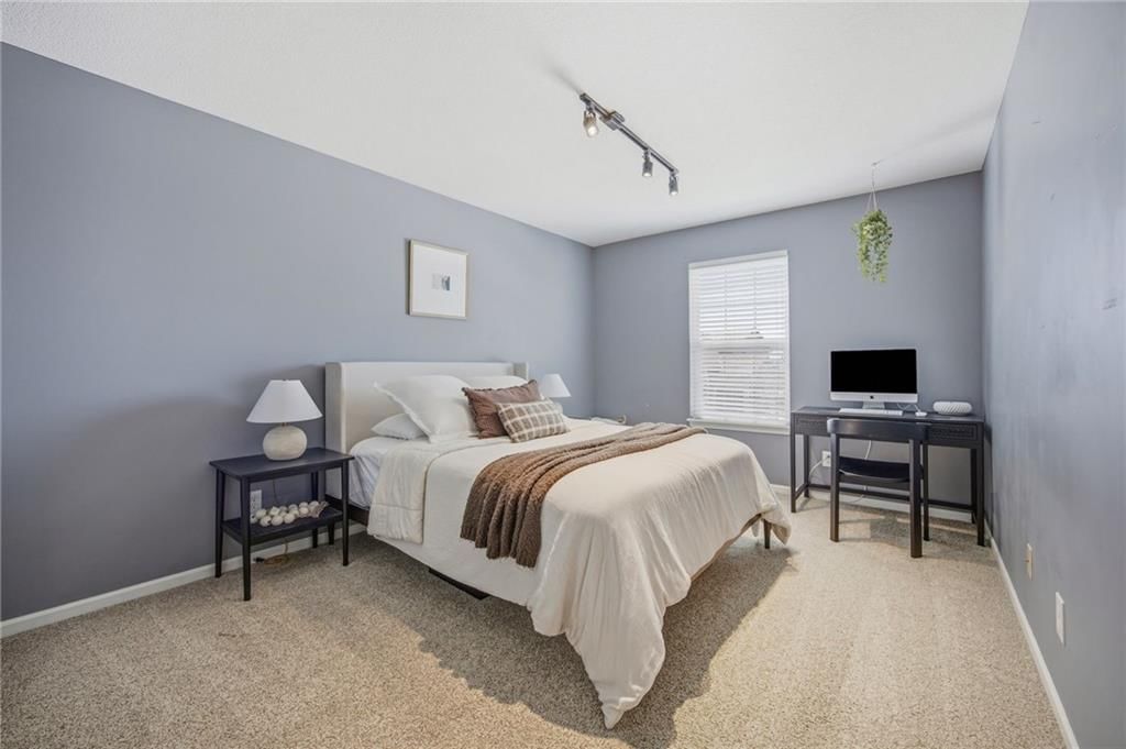 8210 NE 102nd Street — photo 19