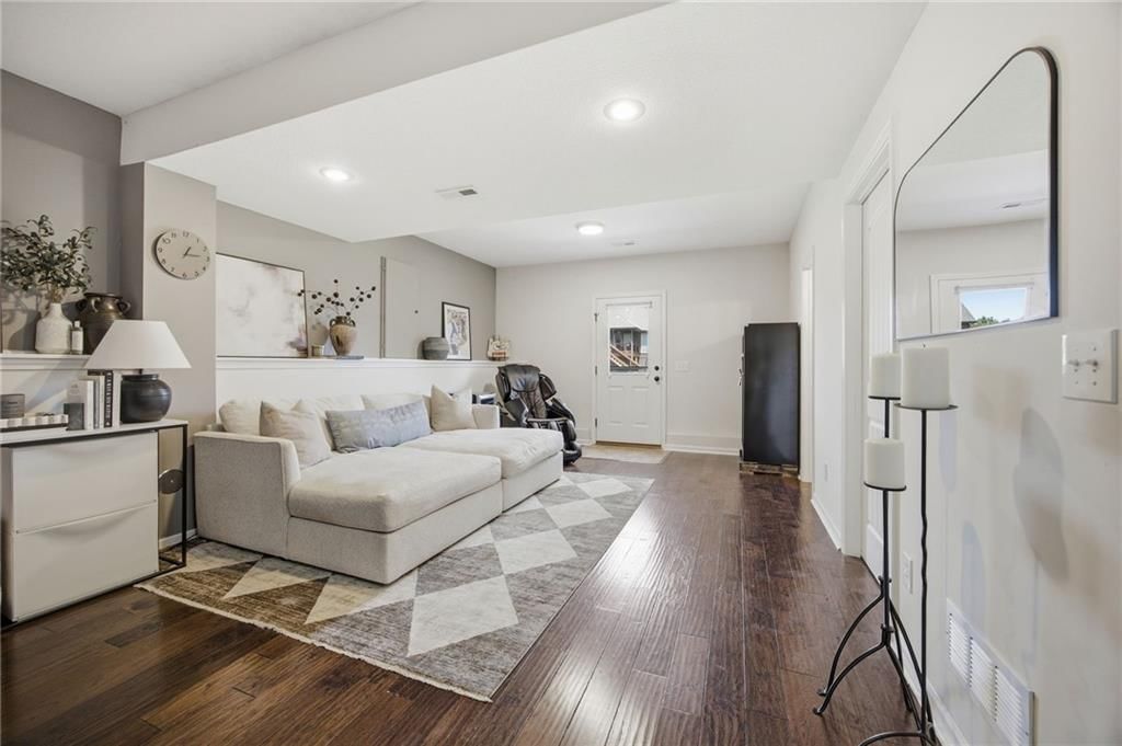 8210 NE 102nd Street — photo 20
