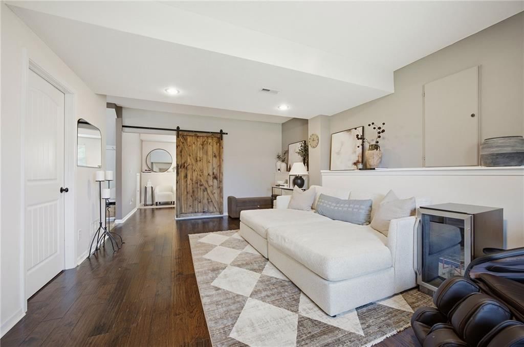 8210 NE 102nd Street — photo 21