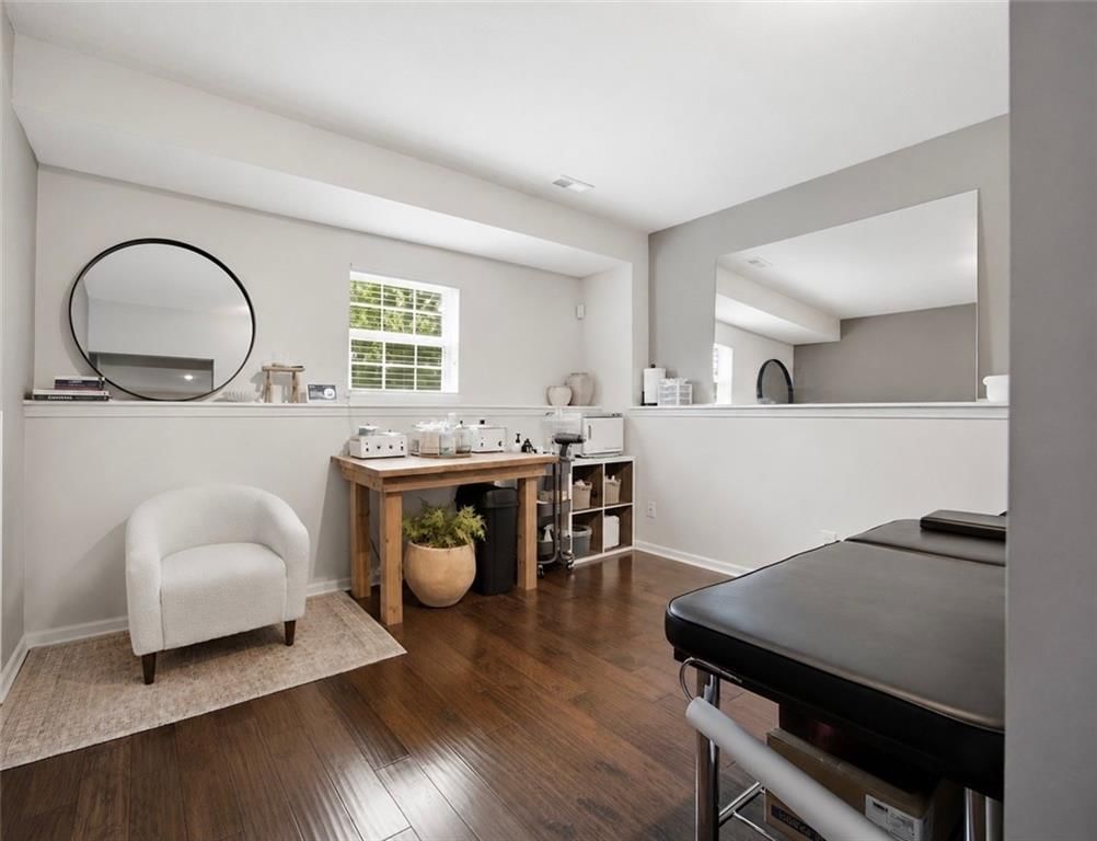 8210 NE 102nd Street — photo 22