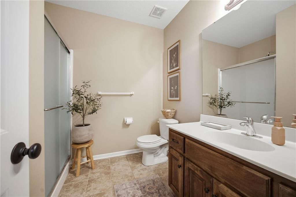 8210 NE 102nd Street — photo 23