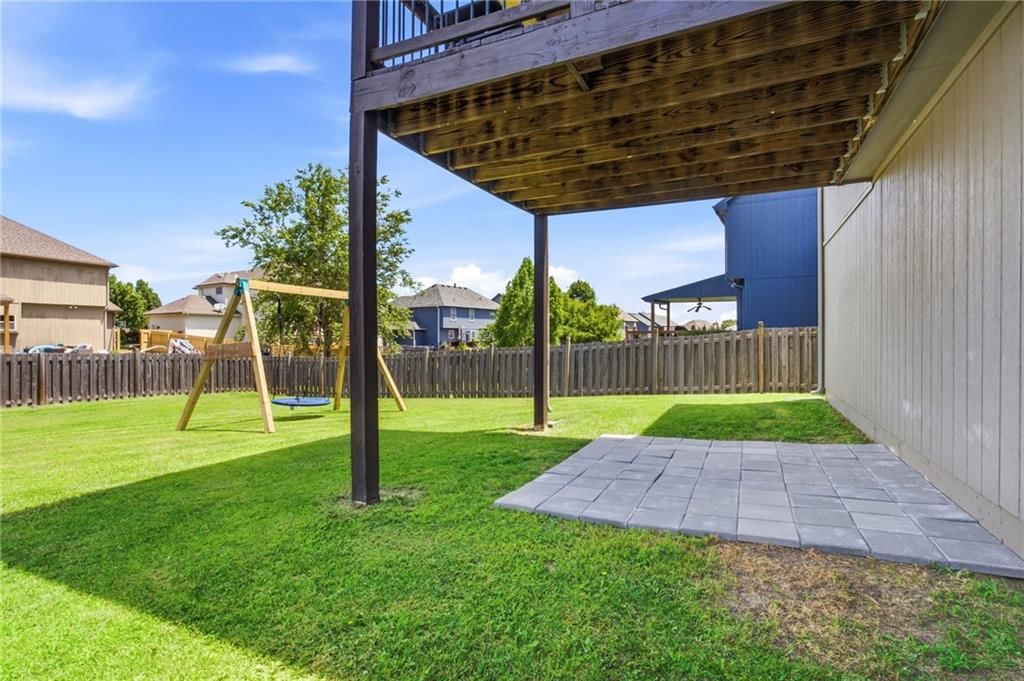 8210 NE 102nd Street — photo 26