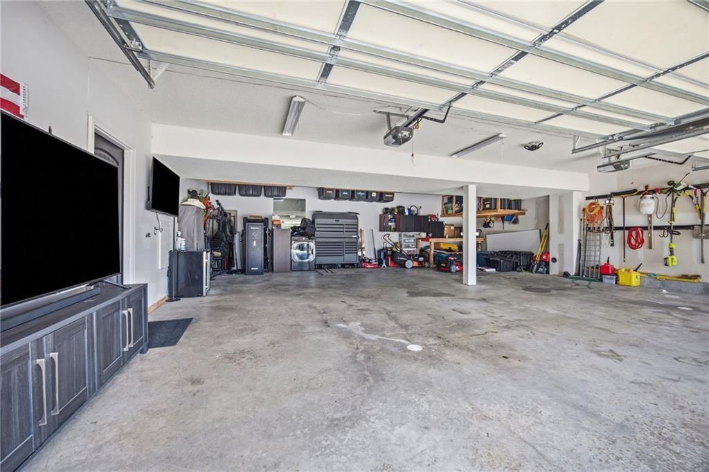 8210 NE 102nd Street — photo 28