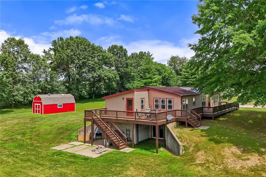 38298 Hwy 210 Highway — photo 4