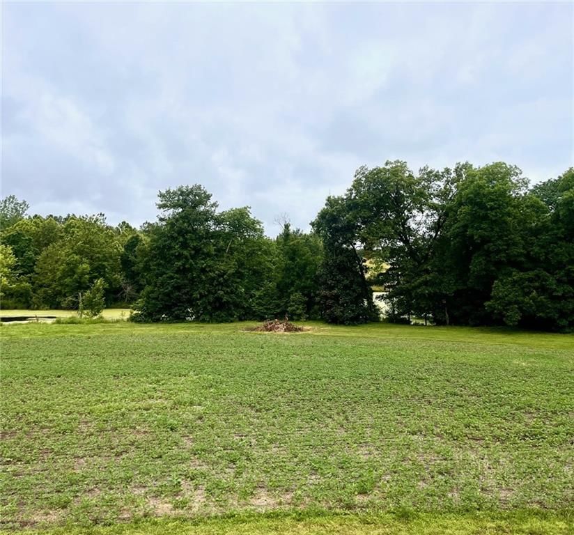 38298 Hwy 210 Highway — photo 14