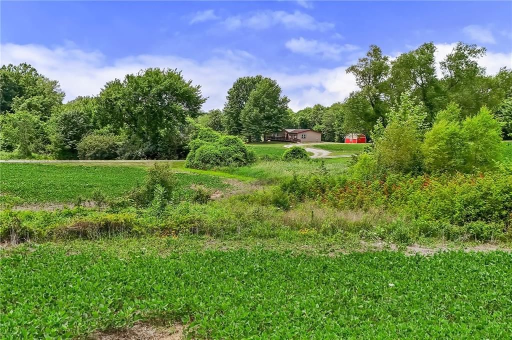 38298 Hwy 210 Highway — photo 17