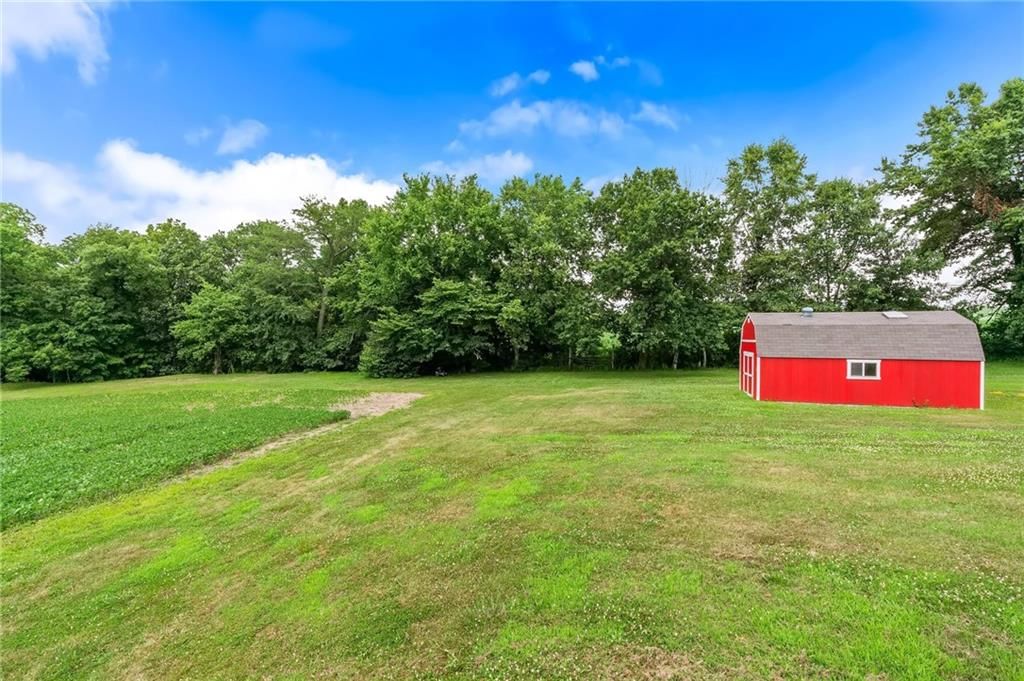 38298 Hwy 210 Highway — photo 21