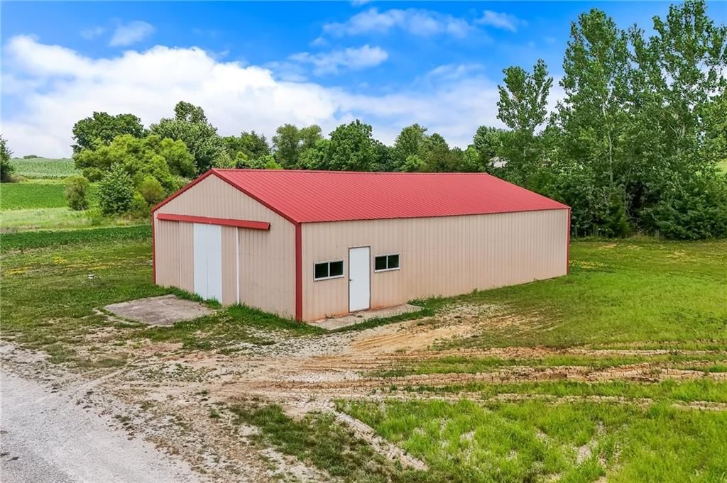 38298 Hwy 210 Highway — photo 22