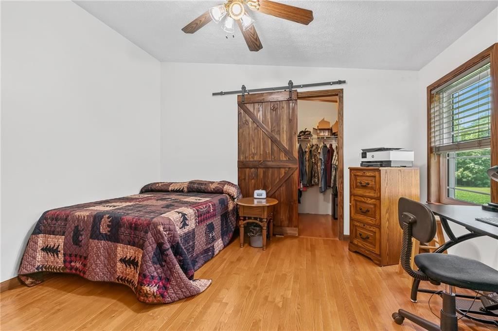 38298 Hwy 210 Highway — photo 41
