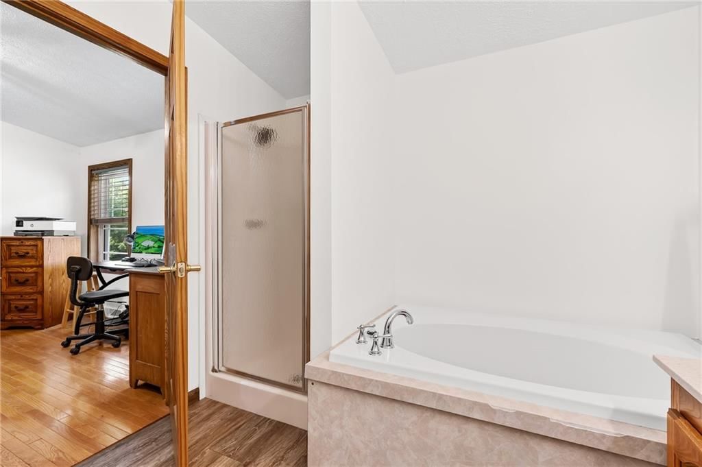 38298 Hwy 210 Highway — photo 45