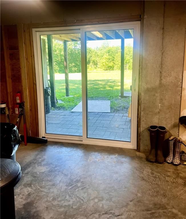 38298 Hwy 210 Highway — photo 56