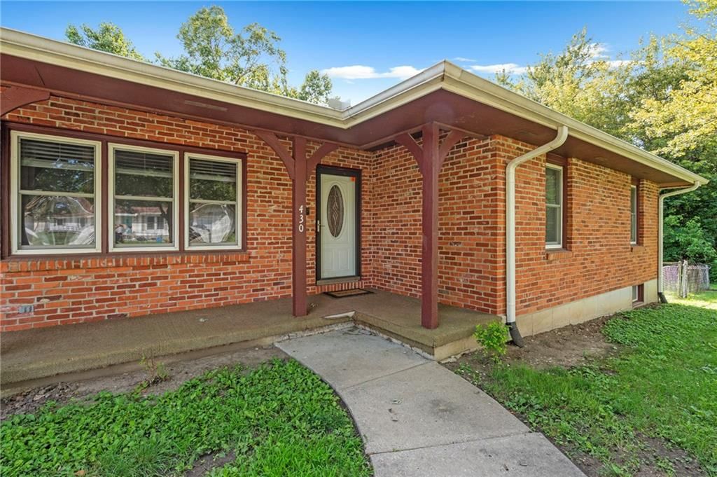 430 Chestnut Drive — photo 5