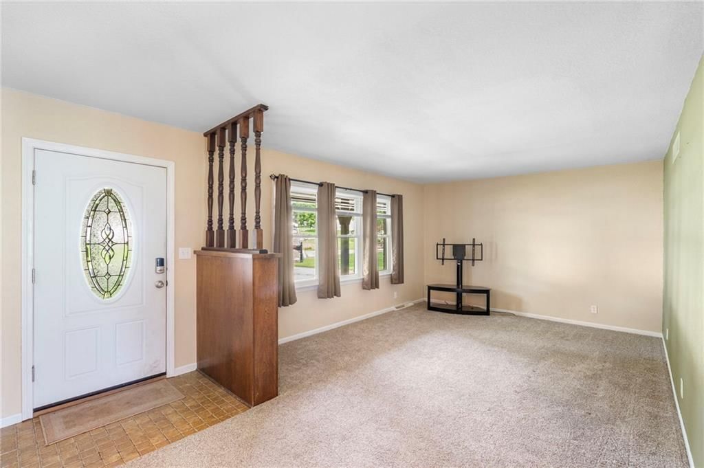 430 Chestnut Drive — photo 6