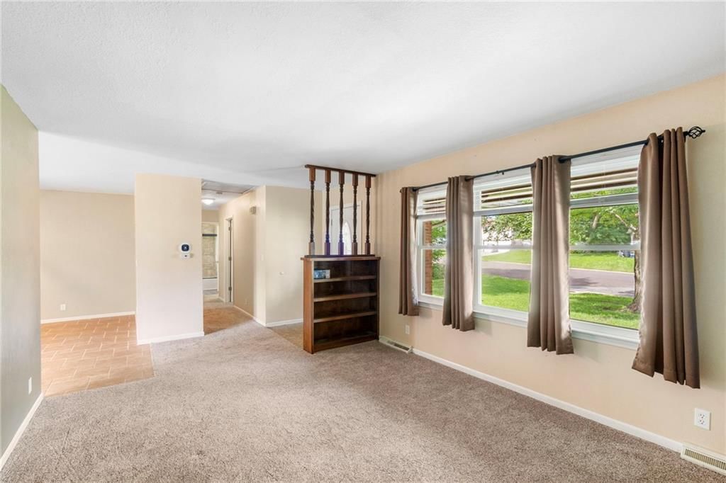 430 Chestnut Drive — photo 10