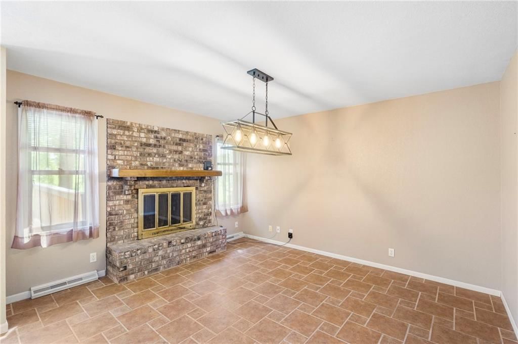 430 Chestnut Drive — photo 11