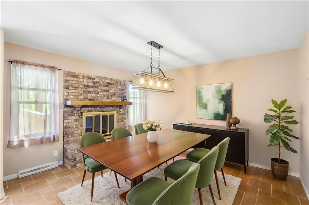 430 Chestnut Drive — photo 12