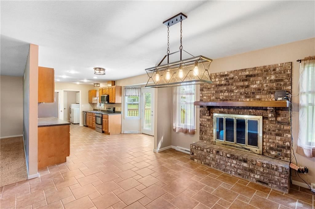 430 Chestnut Drive — photo 13