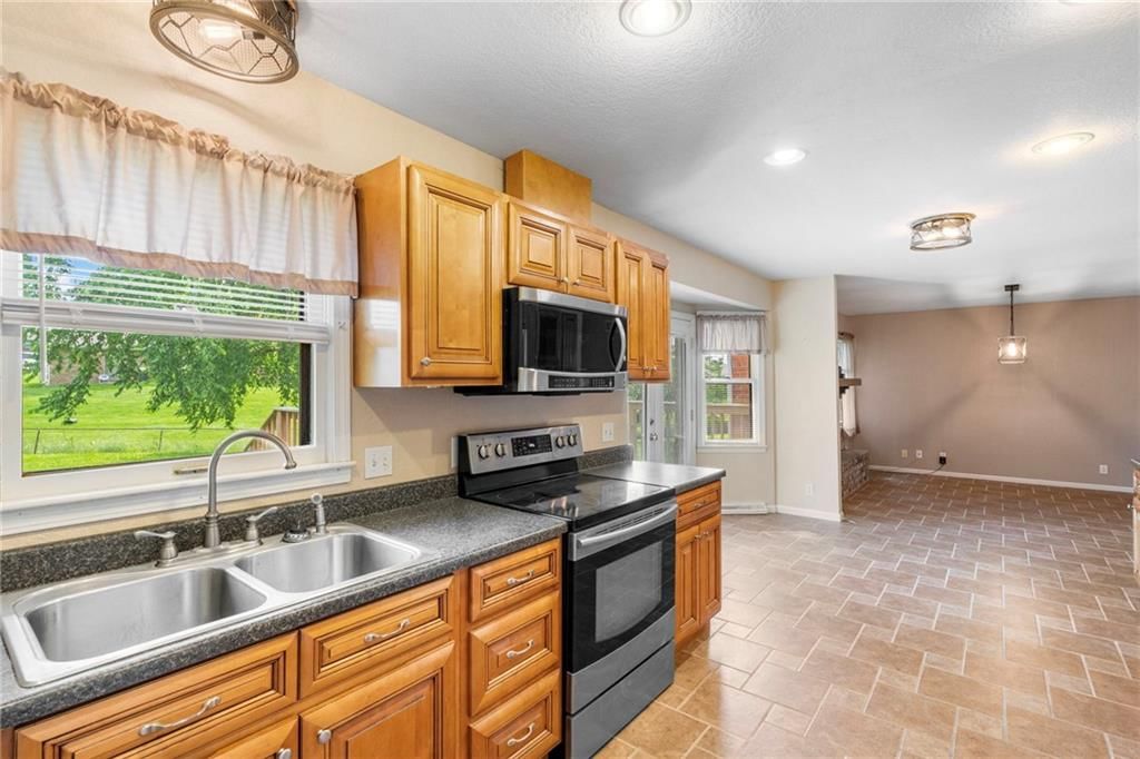 430 Chestnut Drive — photo 14