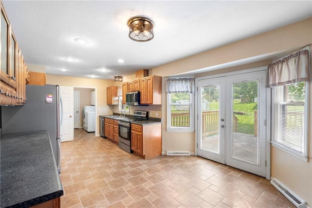 430 Chestnut Drive — photo 15