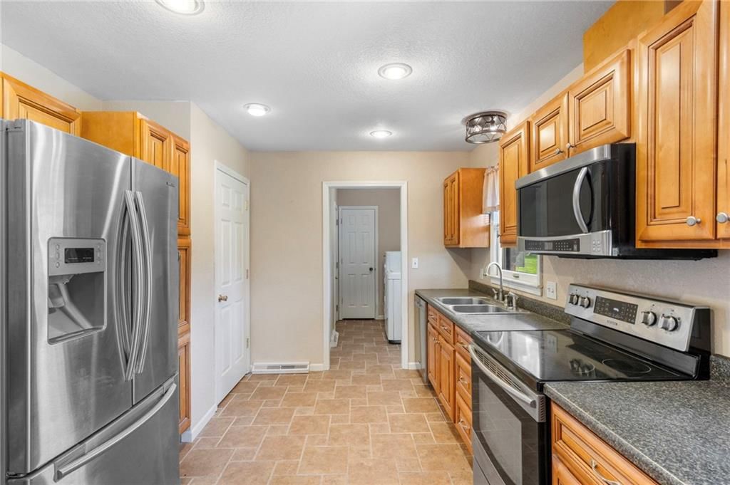 430 Chestnut Drive — photo 16