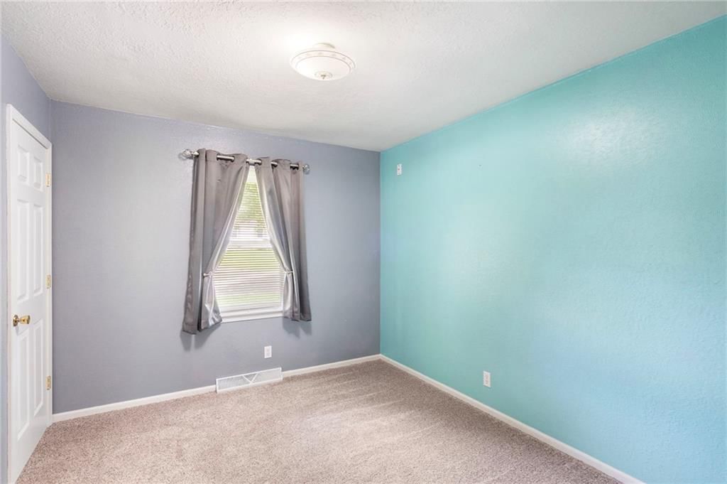 430 Chestnut Drive — photo 18