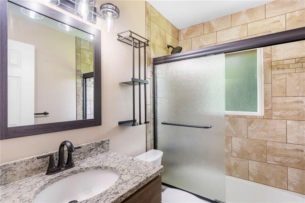 430 Chestnut Drive — photo 20