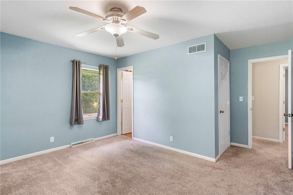 430 Chestnut Drive — photo 22
