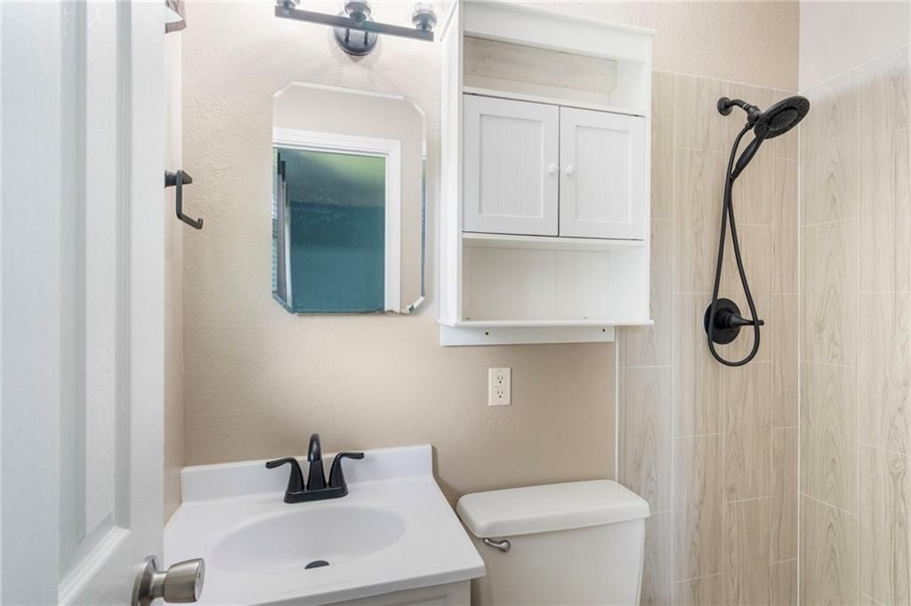 430 Chestnut Drive — photo 24