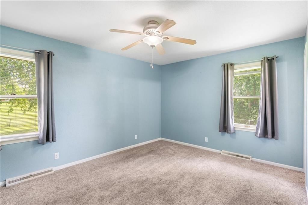430 Chestnut Drive — photo 25
