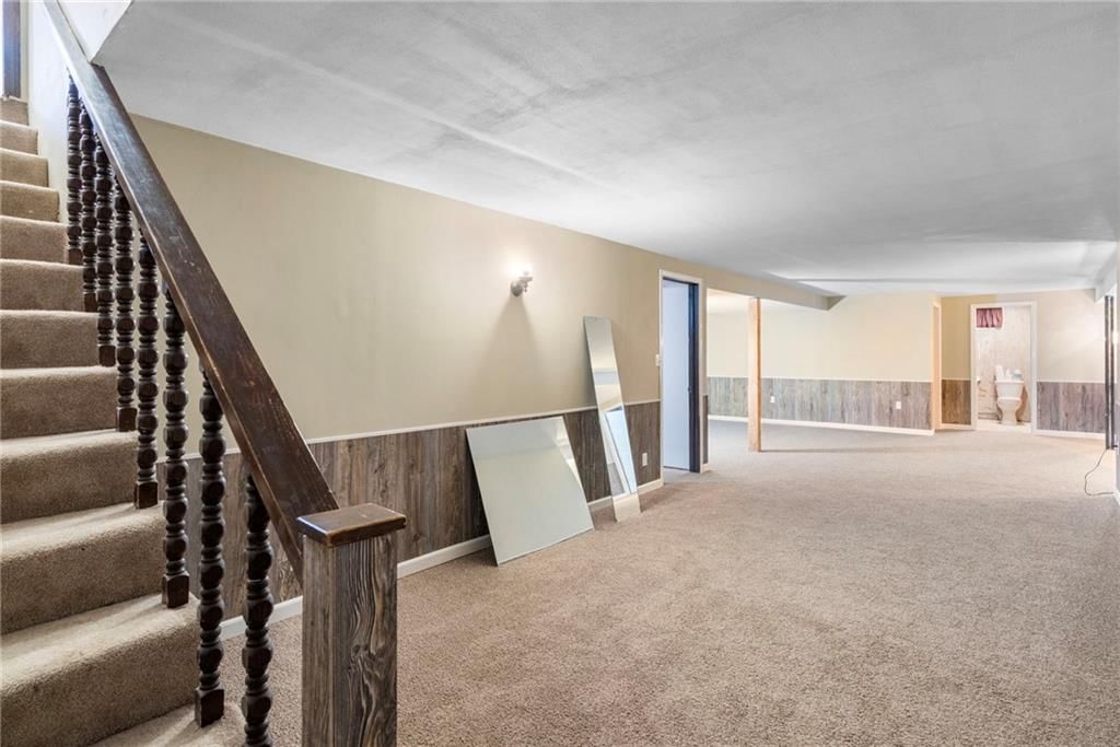 430 Chestnut Drive — photo 26