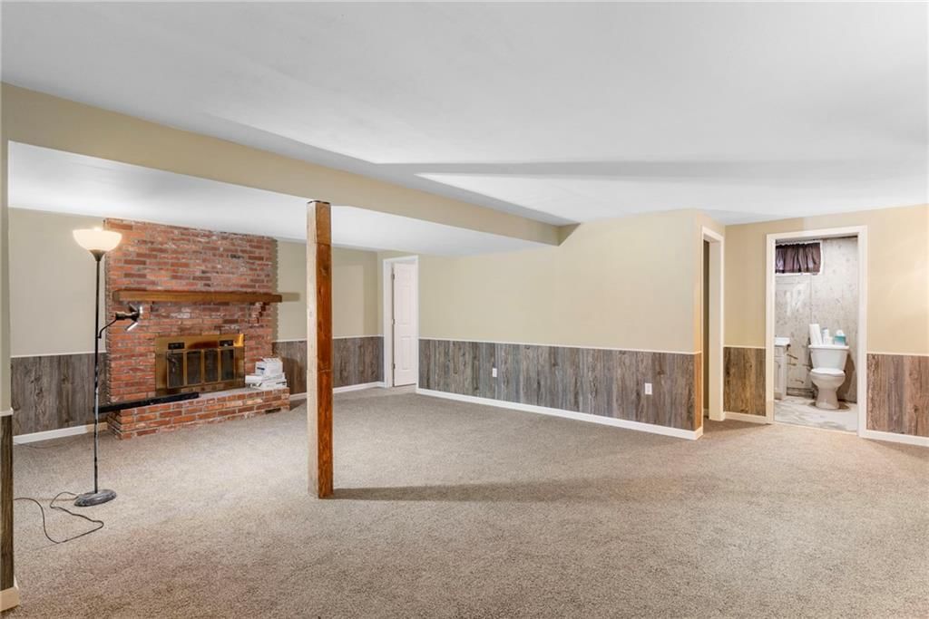 430 Chestnut Drive — photo 27