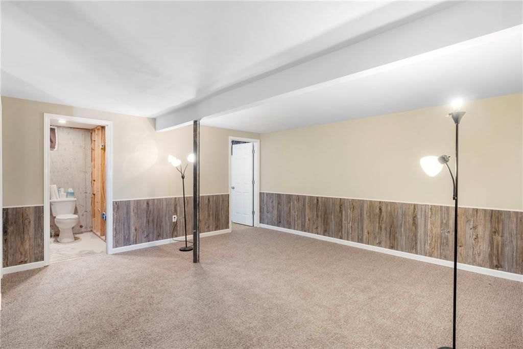 430 Chestnut Drive — photo 29