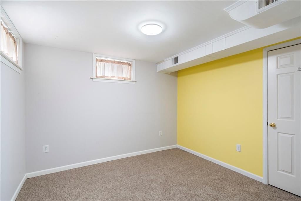 430 Chestnut Drive — photo 30