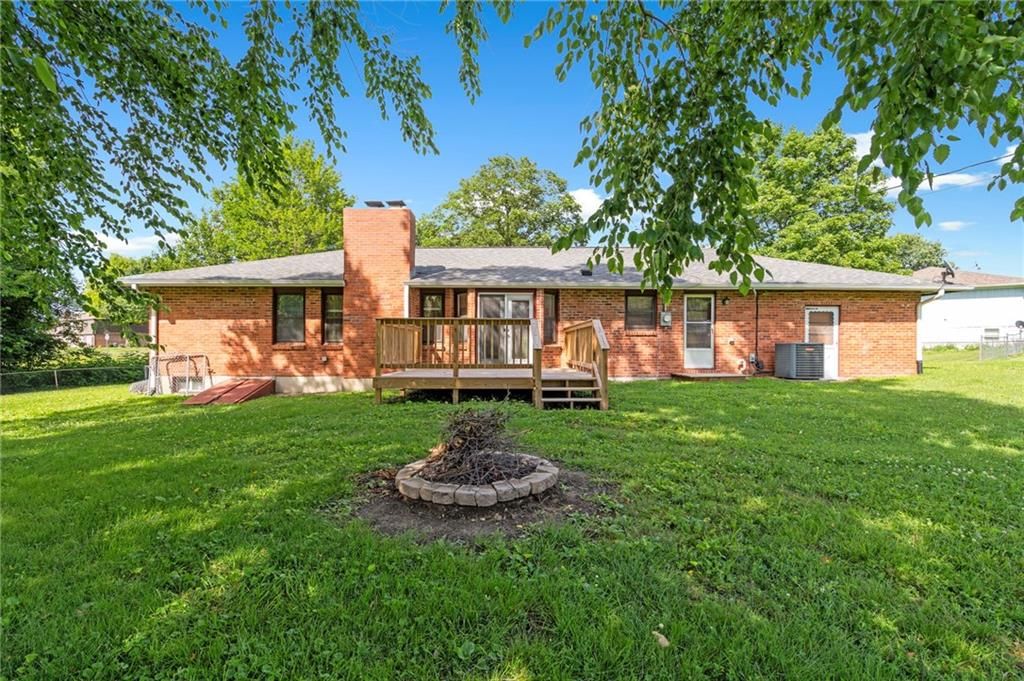 430 Chestnut Drive — photo 33