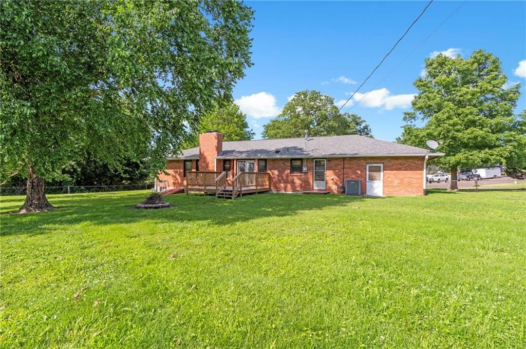 430 Chestnut Drive — photo 34