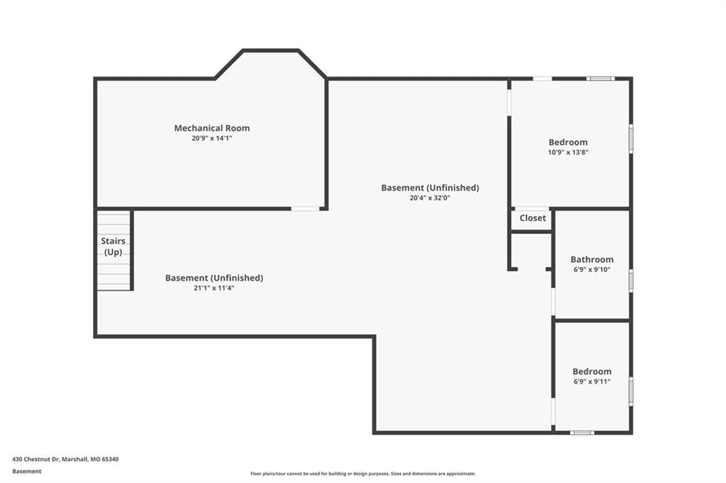 430 Chestnut Drive — photo 36
