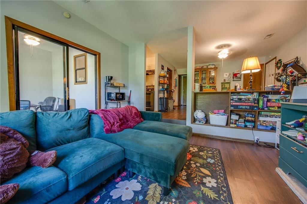 1316 Westbrooke Street — photo 8