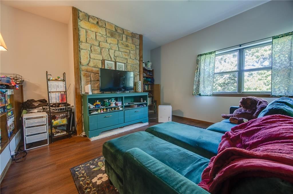 1316 Westbrooke Street — photo 9