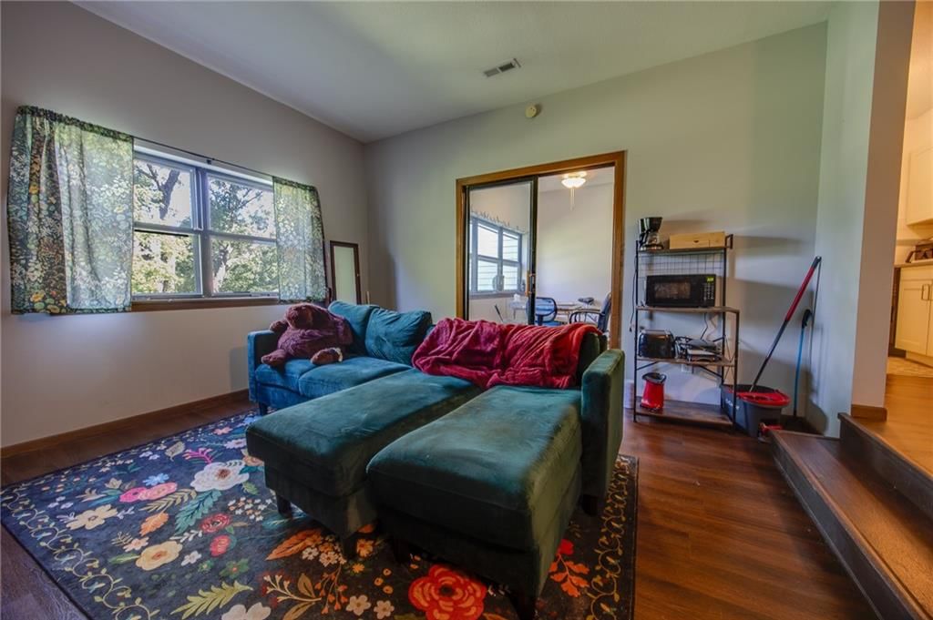 1316 Westbrooke Street — photo 10