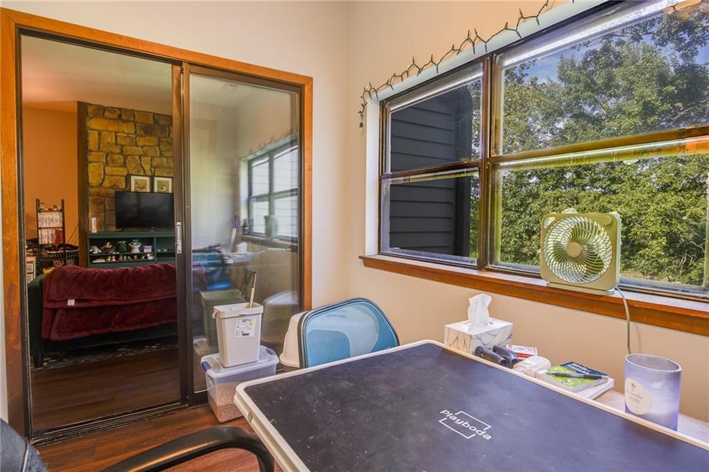 1316 Westbrooke Street — photo 11