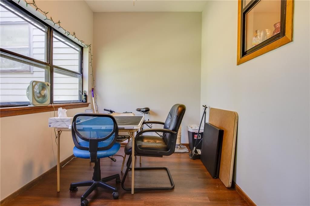 1316 Westbrooke Street — photo 12
