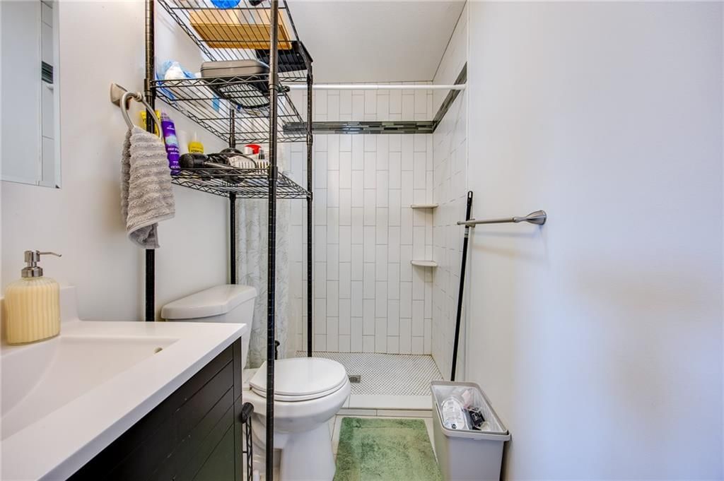 1316 Westbrooke Street — photo 15