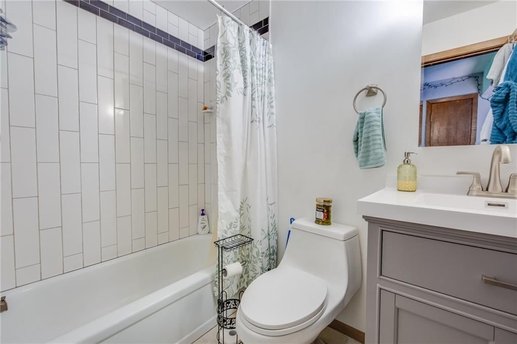 1316 Westbrooke Street — photo 19