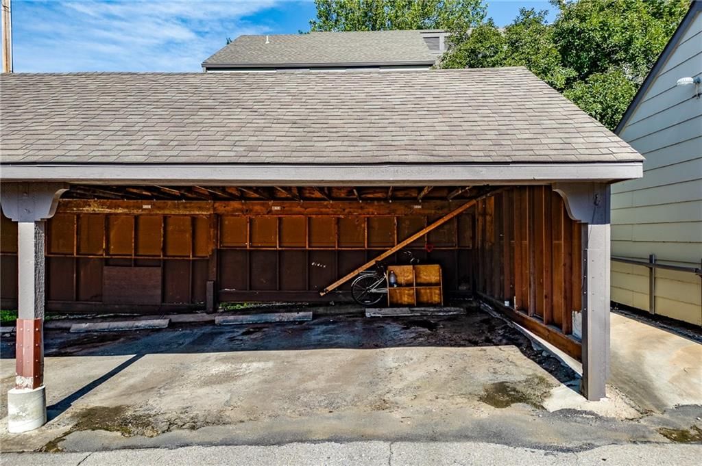 1316 Westbrooke Street — photo 23