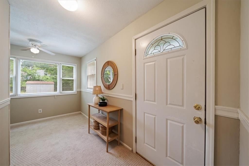 2106 W 48th Street — photo 12