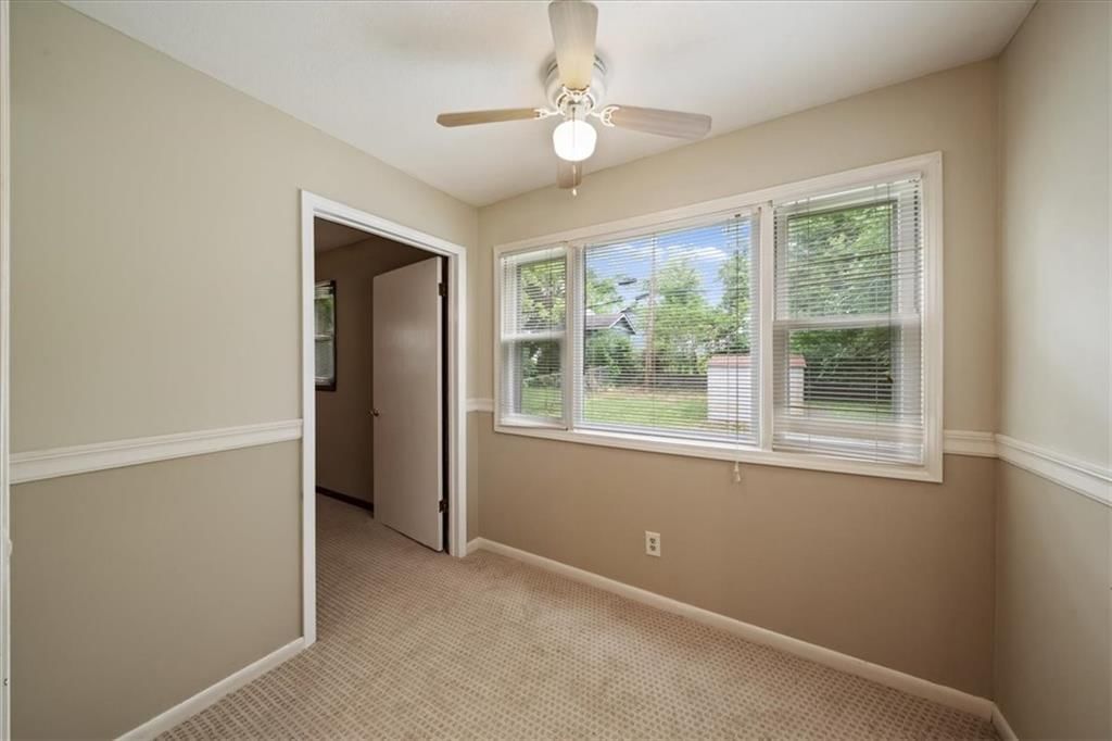 2106 W 48th Street — photo 13