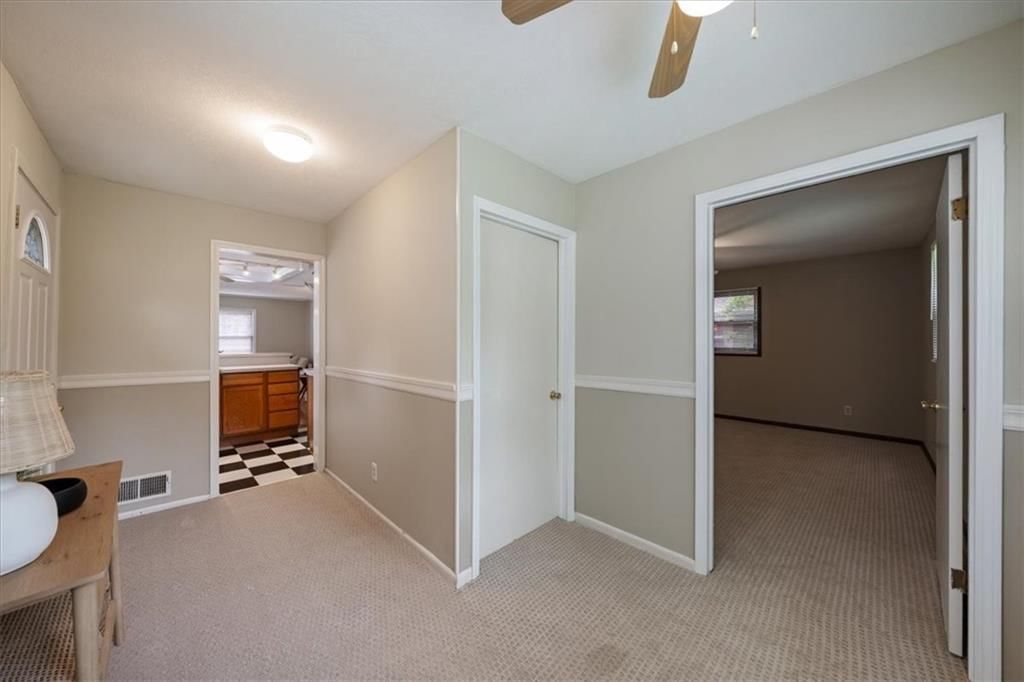 2106 W 48th Street — photo 14