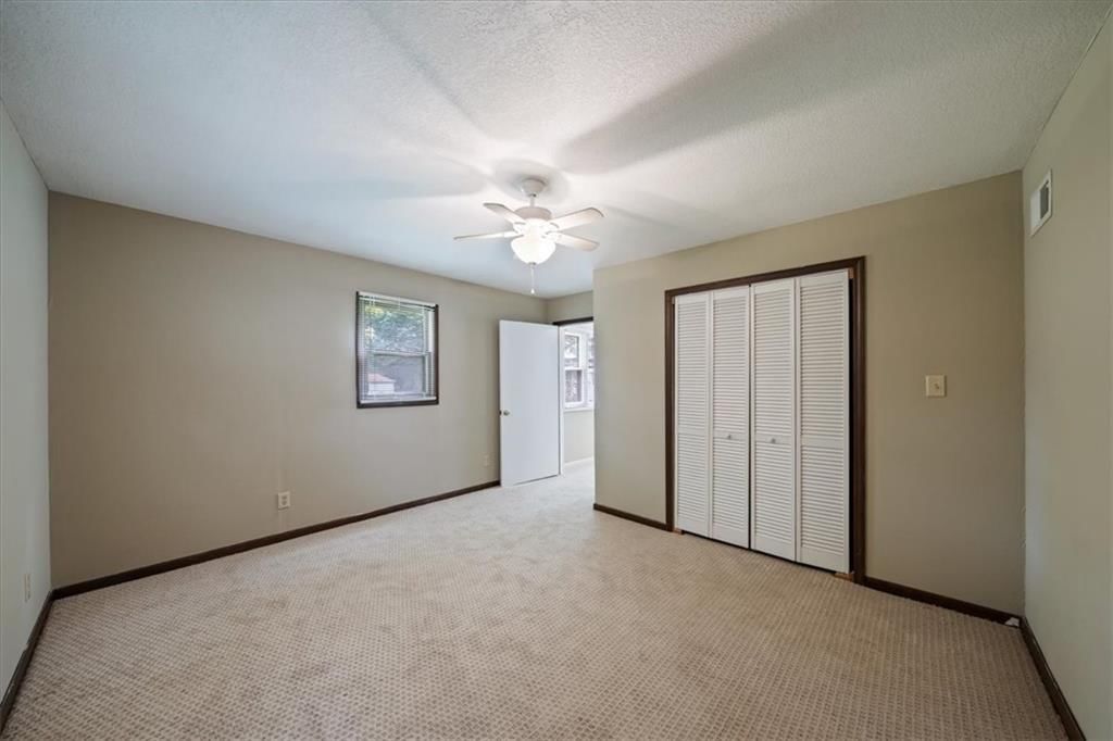 2106 W 48th Street — photo 16